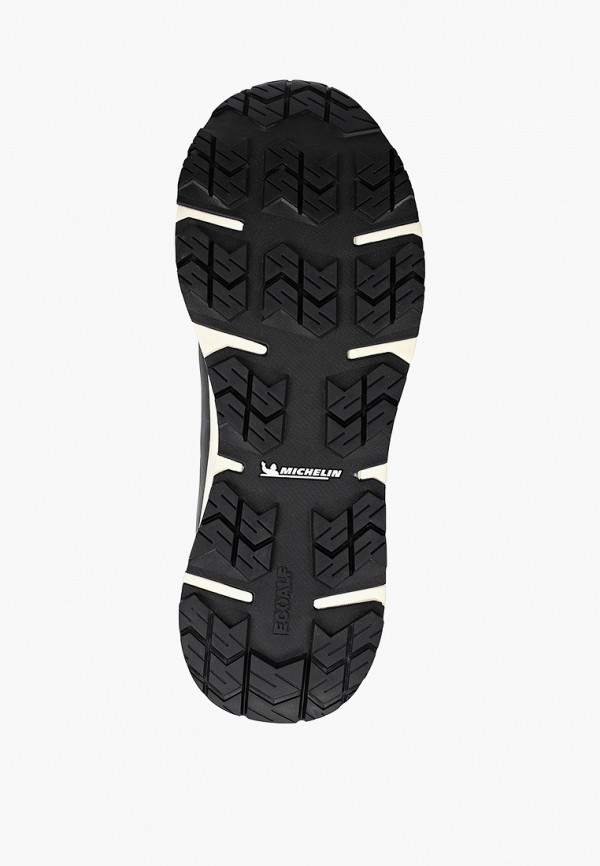 Ecoalf Ботинки - фото 5