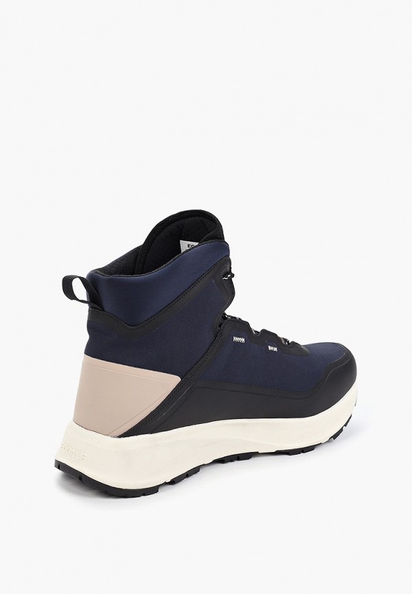 Ecoalf Кроссовки - фото 3