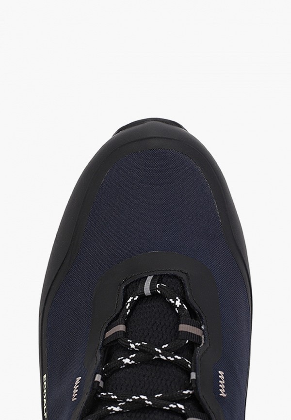 Ecoalf Кроссовки - фото 4