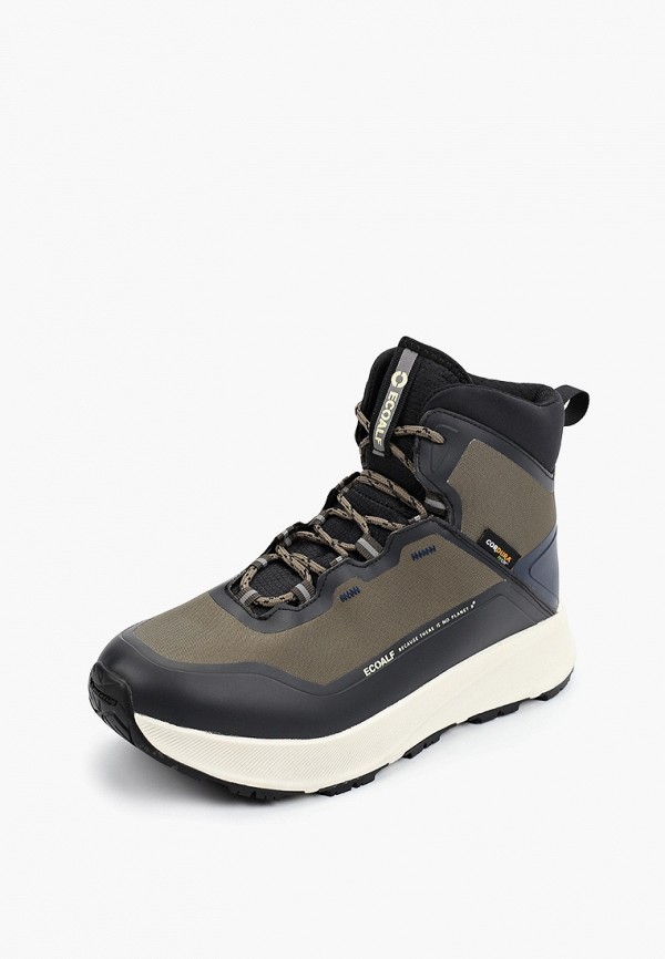 Ecoalf Ботинки - фото 2