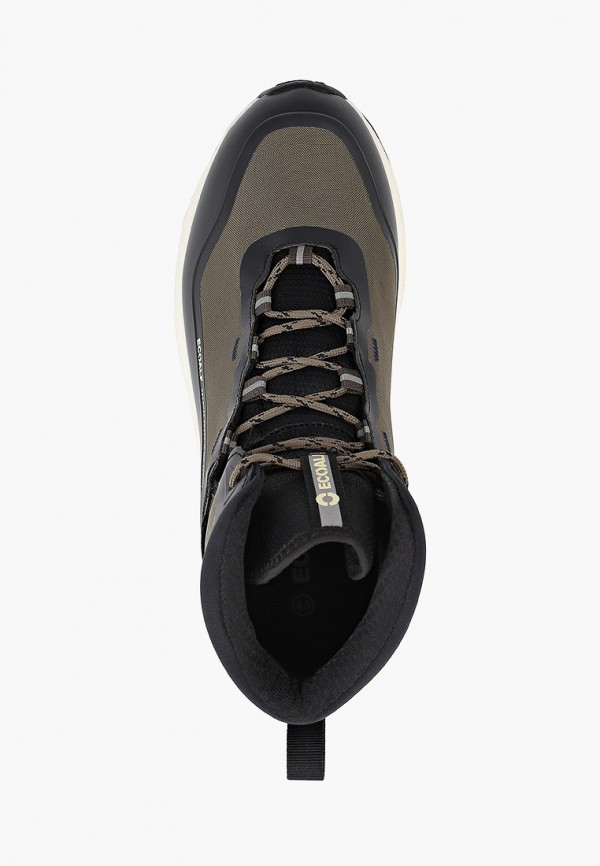 Ecoalf Ботинки - фото 4