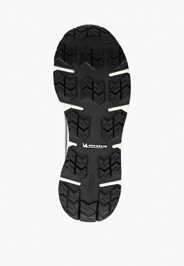 Ecoalf Ботинки - фото 5