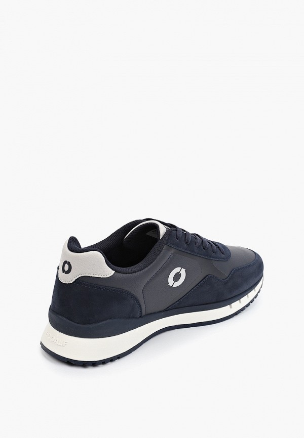 Ecoalf Кроссовки - CERVS - фото 3