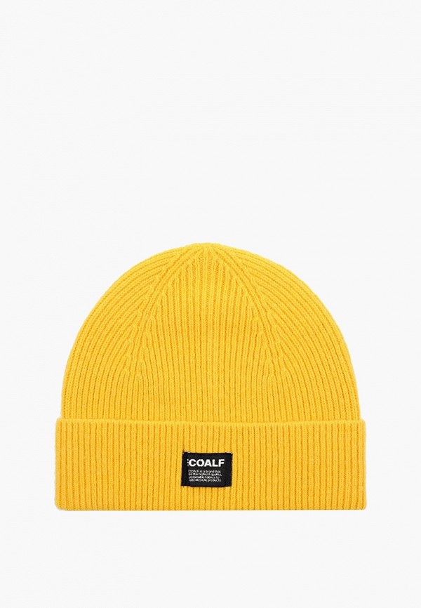 Ecoalf Шапка - фото 1