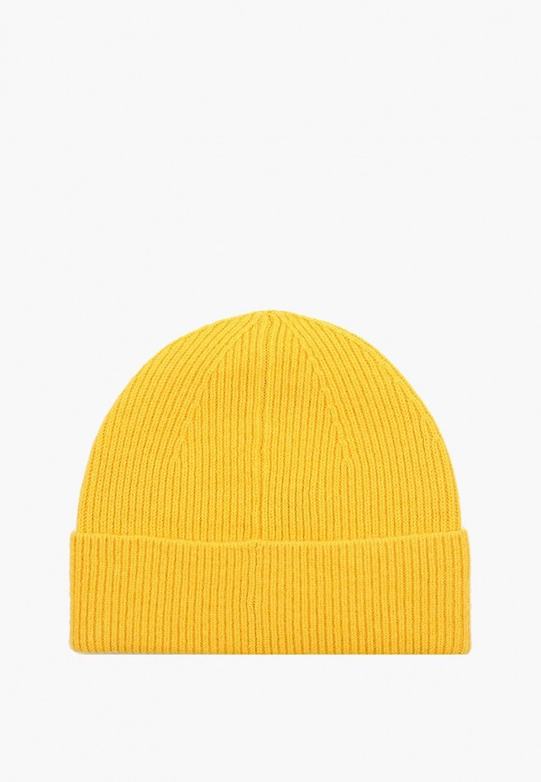 Ecoalf Шапка - фото 2