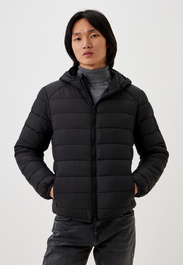 Ecoalf Куртка утепленная - ASPEN - фото 1