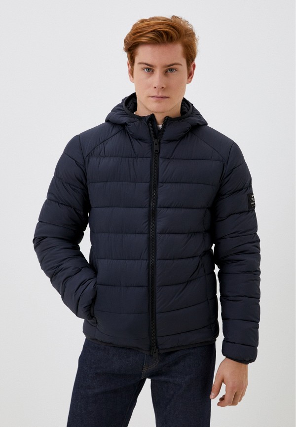 Ecoalf Куртка утепленная - ASPEN - фото 1