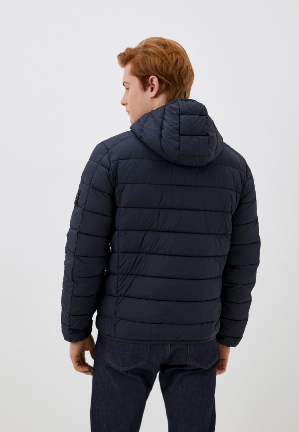 Ecoalf Куртка утепленная - ASPEN - фото 3