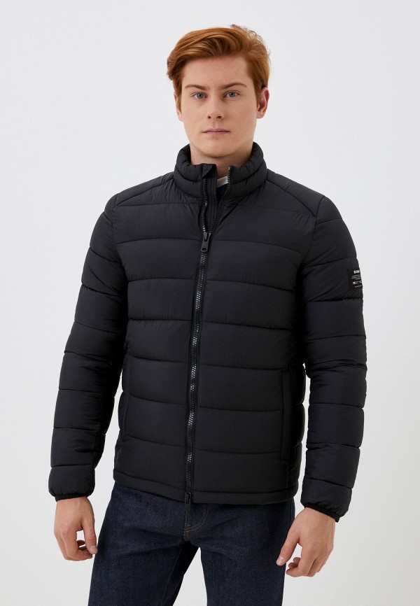 Ecoalf Куртка утепленная - Beret - фото 1