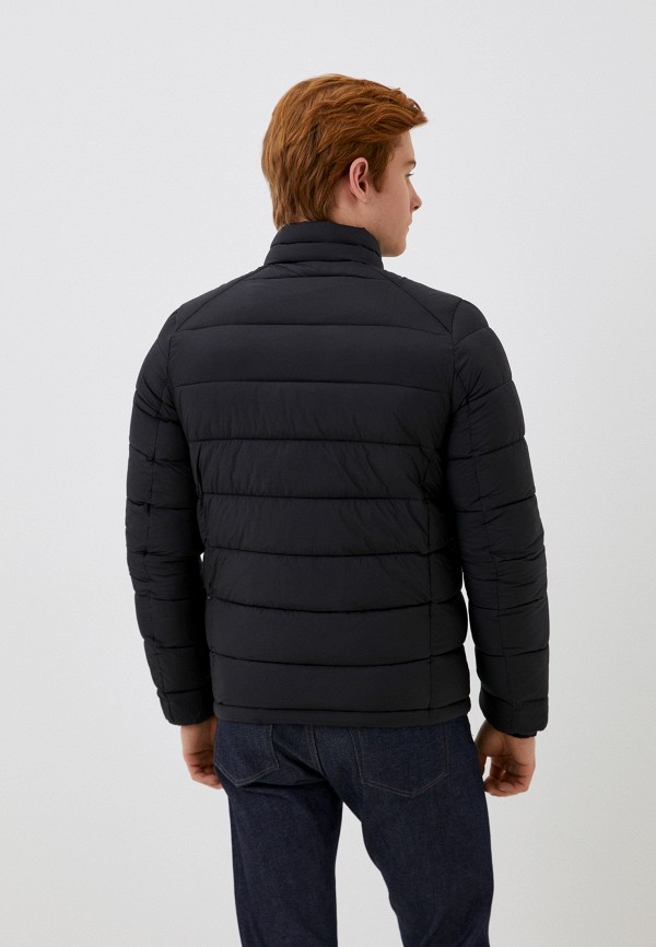 Ecoalf Куртка утепленная - Beret - фото 3