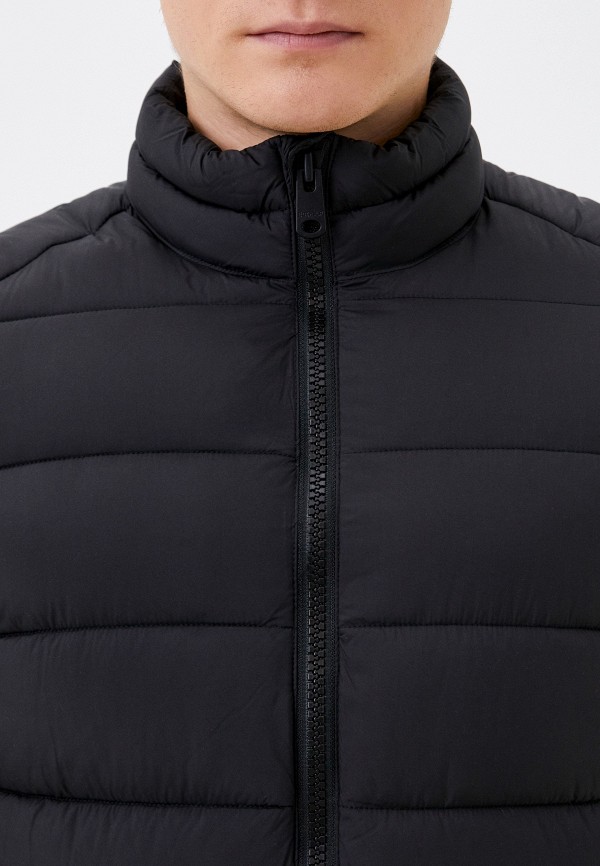 Ecoalf Куртка утепленная - Beret - фото 5