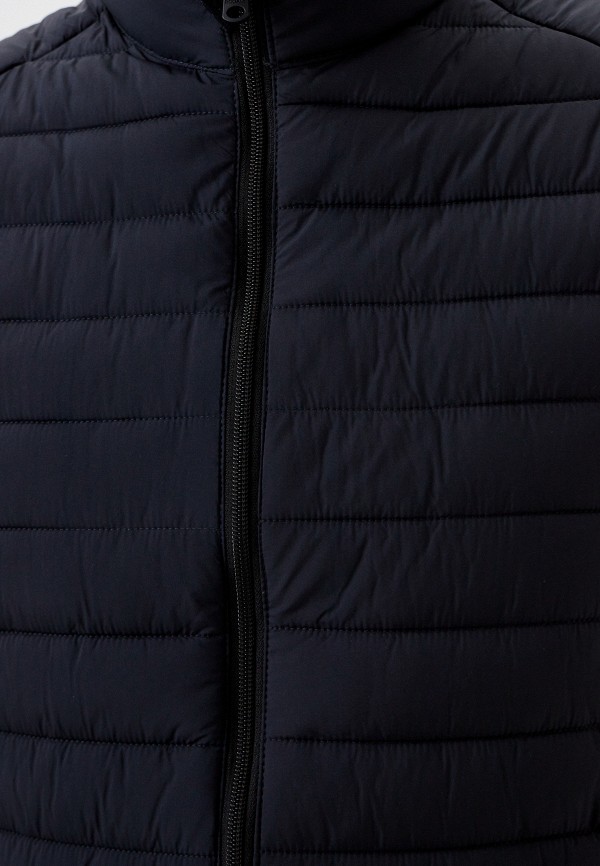 Ecoalf Жилет утепленный - CARDI - фото 5