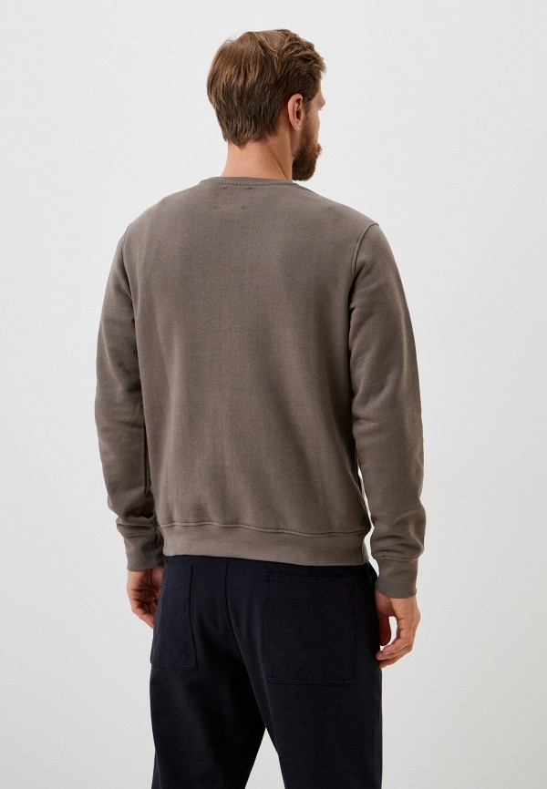 Ecoalf Свитшот - GREATB - фото 3