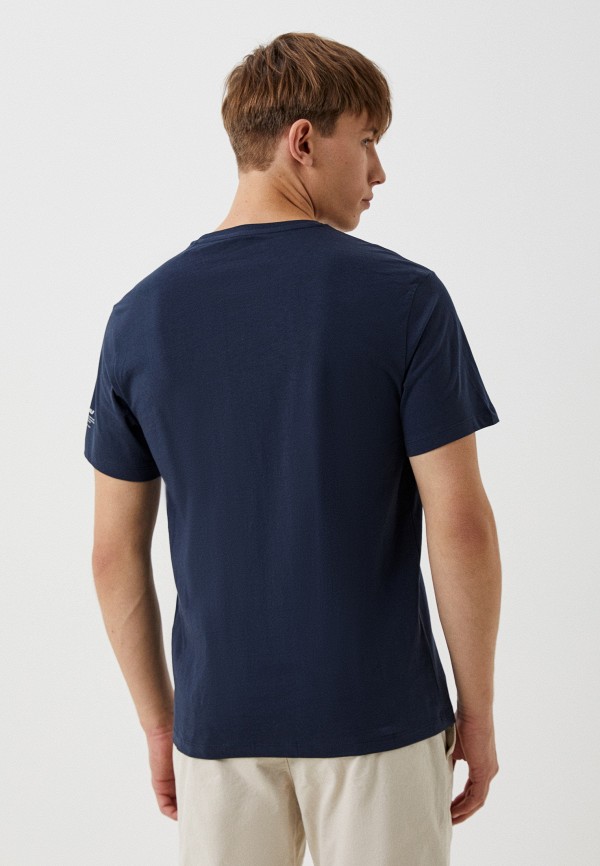 Ecoalf Футболка - TXIMA - фото 2