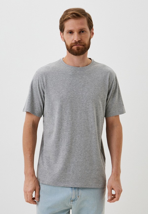 Ecoalf Футболка - VENCE - фото 1