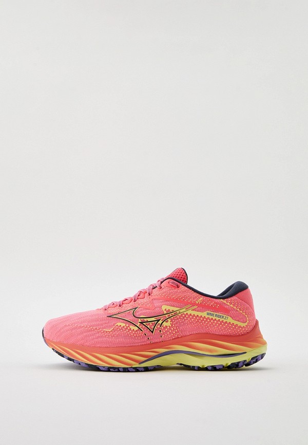 Mizuno neo rider hotsell