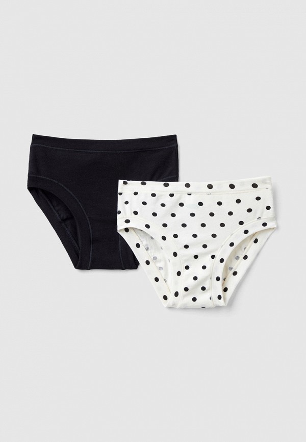 United Colors of Benetton Трусы 2 шт. - фото 1