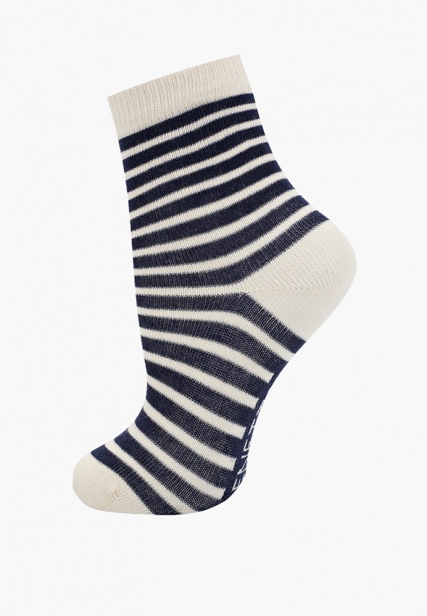 United Colors of Benetton Носки 4 пары - фото 5