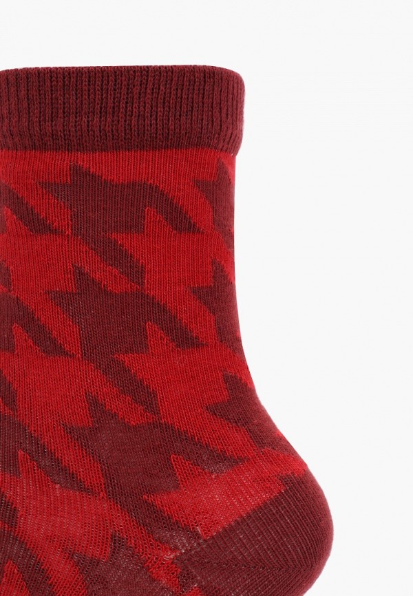 United Colors of Benetton Носки 2 пары - фото 2