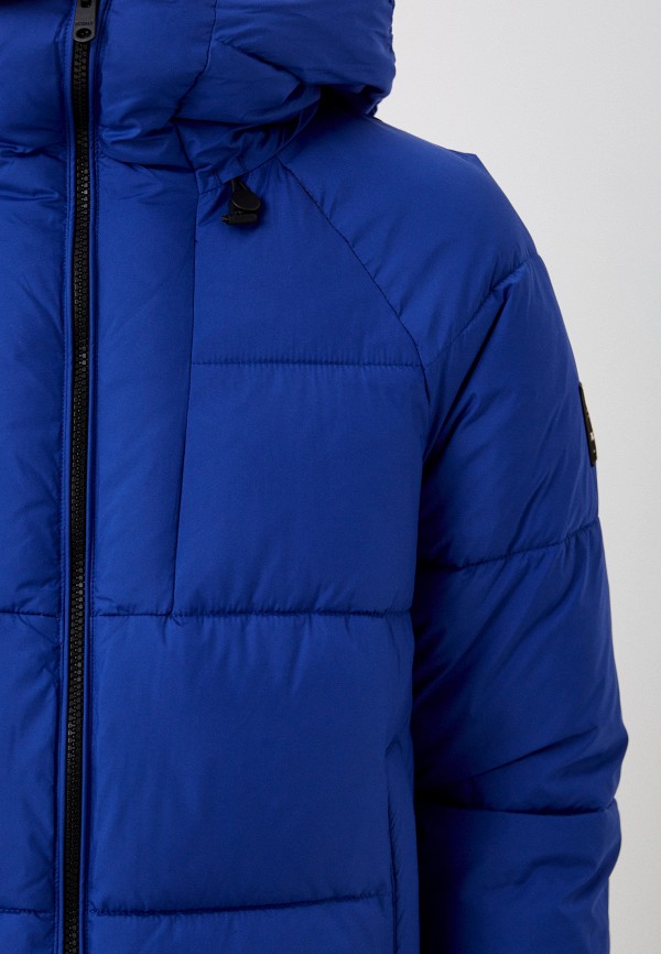 Ecoalf Куртка утепленная - FUJIA - фото 4