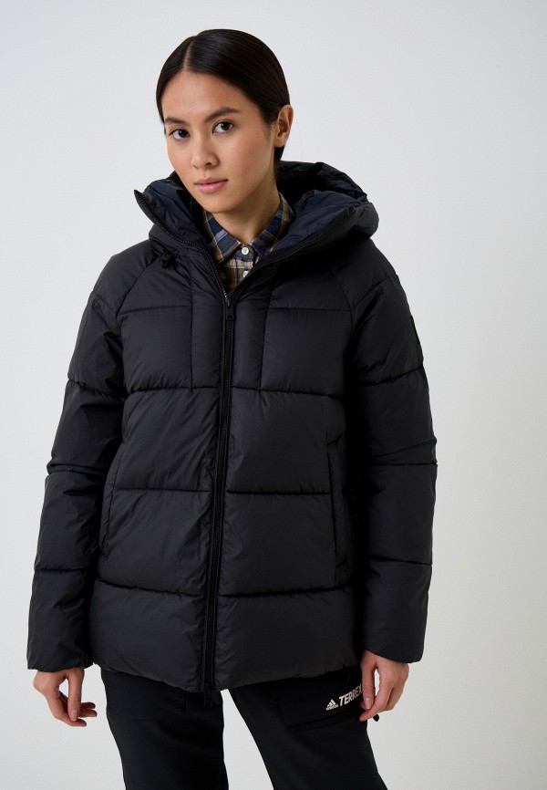 Ecoalf Куртка утепленная - FUJIA - фото 1