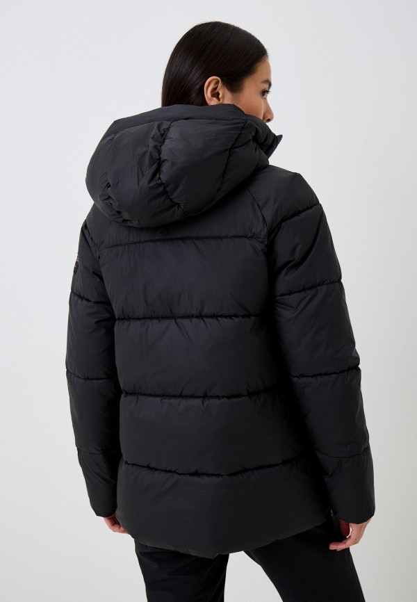 Ecoalf Куртка утепленная - FUJIA - фото 3