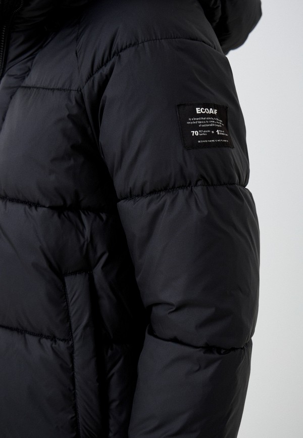 Ecoalf Куртка утепленная - FUJIA - фото 5