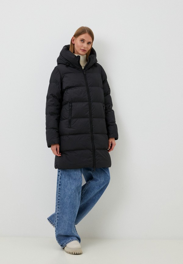 Ecoalf Куртка утепленная - MANLI - фото 1