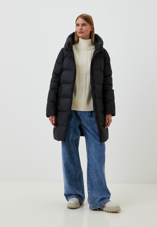 Ecoalf Куртка утепленная - MANLI - фото 2