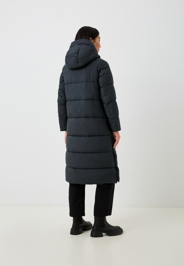 Ecoalf Куртка утепленная - ROBSO - фото 3