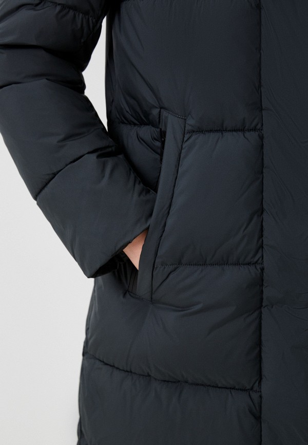 Ecoalf Куртка утепленная - ROBSO - фото 4