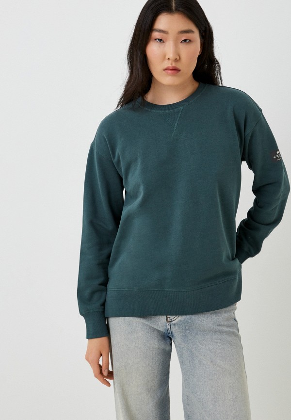 Ecoalf Свитшот - фото 1