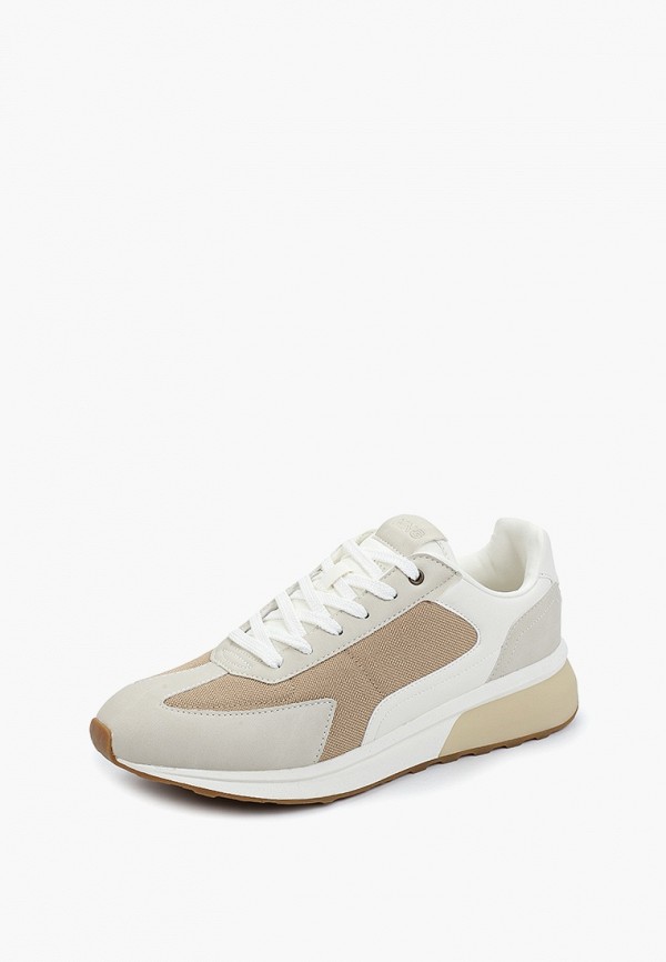 Mango Man Кроссовки - RULE - фото 2