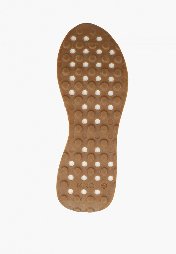 Mango Man Кроссовки - RULE - фото 5