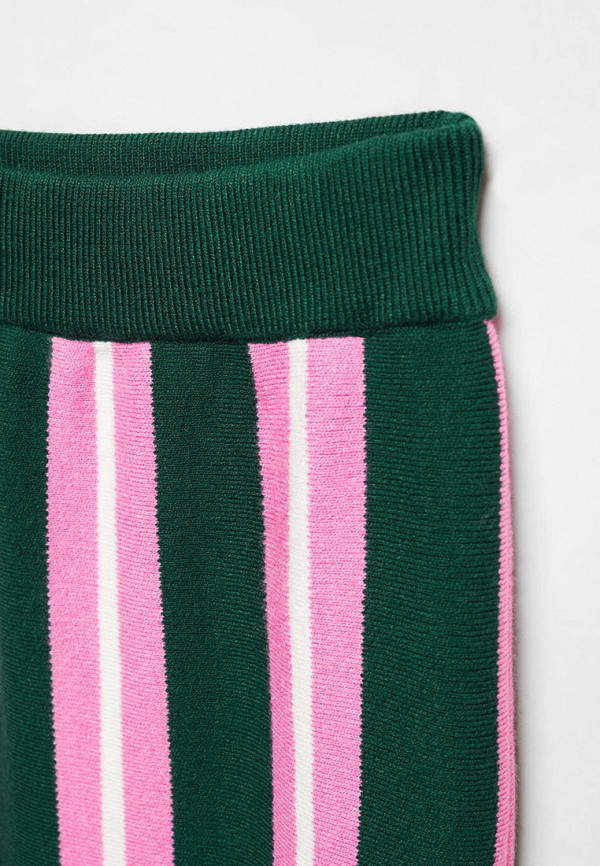 Mango Юбка - CARLA - фото 5