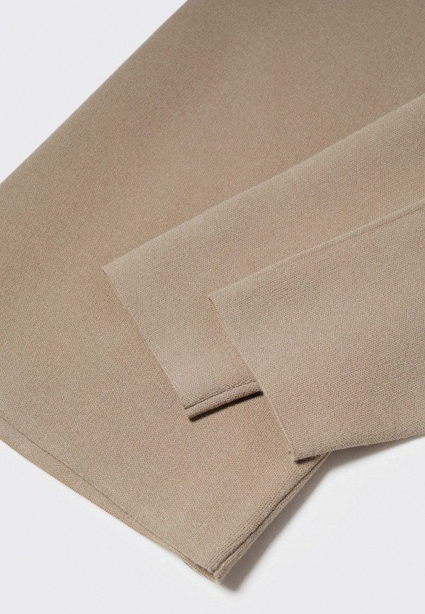 Mango Man Джемпер - LUXUS - фото 6