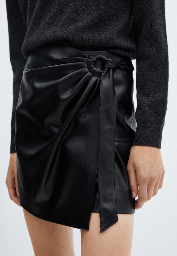 Mango Юбка - EMI - фото 1