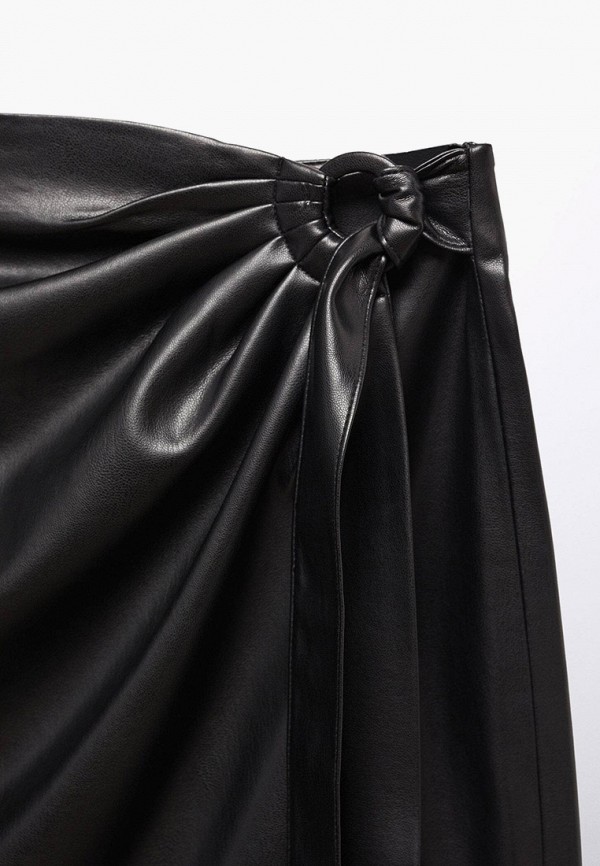 Mango Юбка - EMI - фото 5