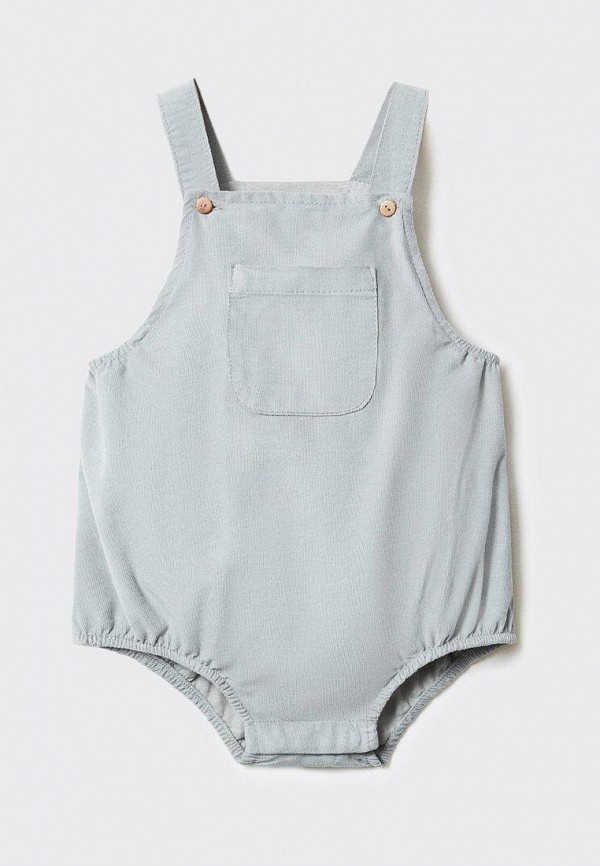 Mango Kids Боди - LUCA - фото 1