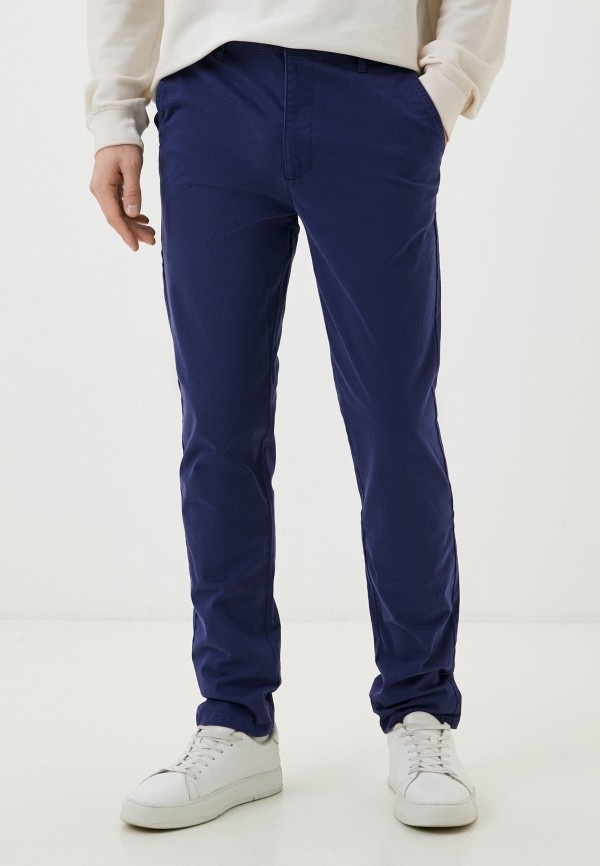 Lee Cooper Брюки - фото 1