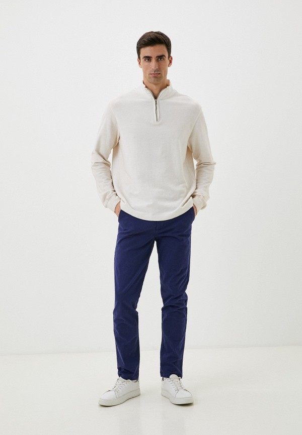 Lee Cooper Брюки - фото 2