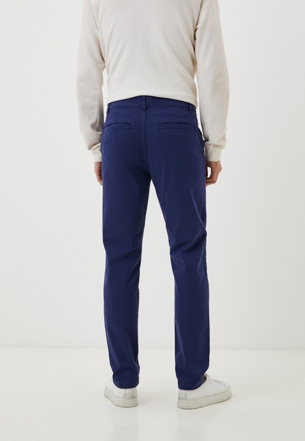 Lee Cooper Брюки - фото 3