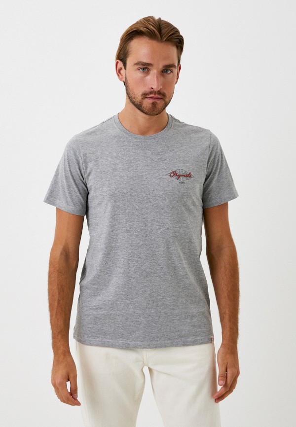 Lee Cooper Футболка - фото 1