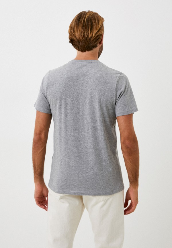 Lee Cooper Футболка - фото 2