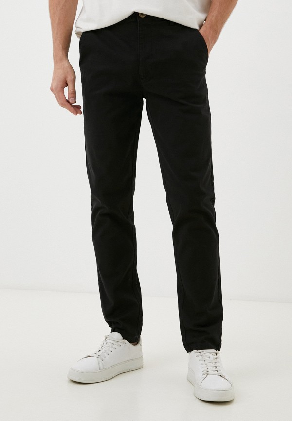 Lee Cooper Брюки - фото 1