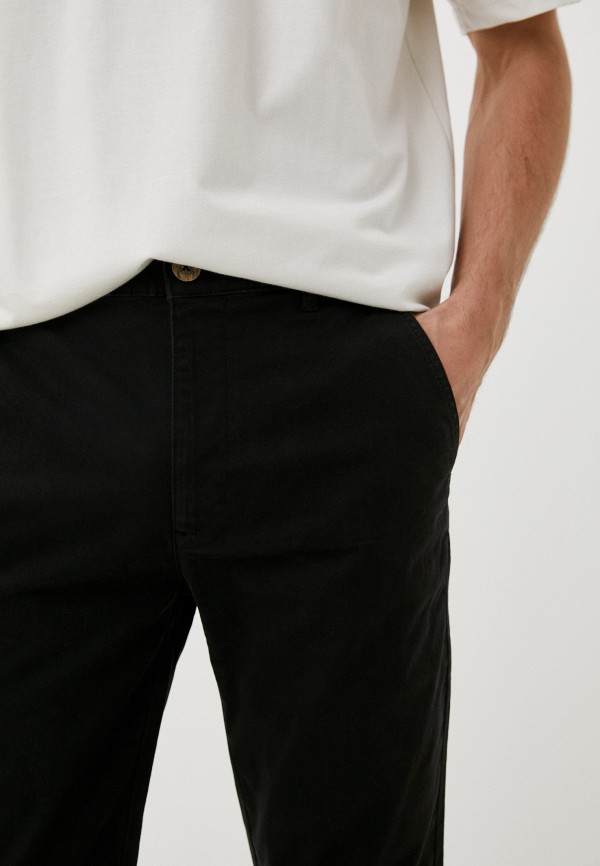 Lee Cooper Брюки - фото 4