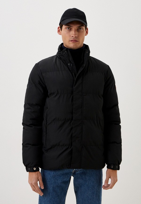 Lee Cooper Пуховик - фото 1