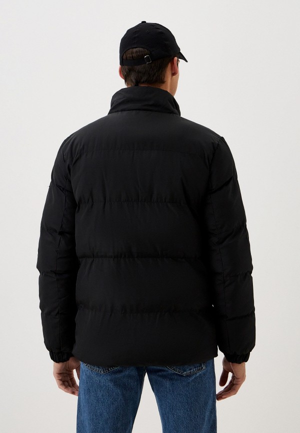 Lee Cooper Пуховик - фото 3