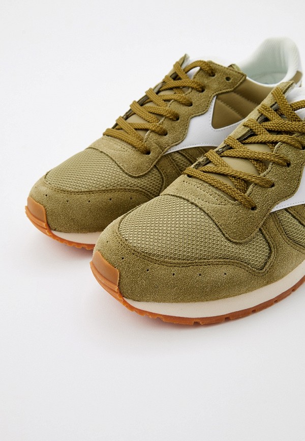 Mizuno Кроссовки - ML87 - фото 2