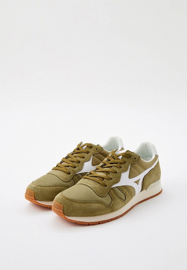 Mizuno Кроссовки - ML87 - фото 3